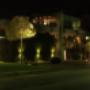 Perardi Giardini