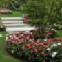 Perardi Giardini