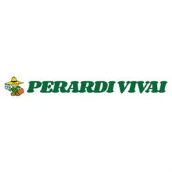 Perardi Vivai