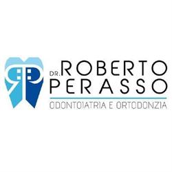 Studio Odontoiatrico Dott. Roberto Perasso