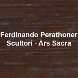 Ferdinando Perathoner