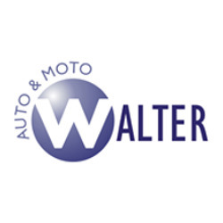 Auto e Moto Walter