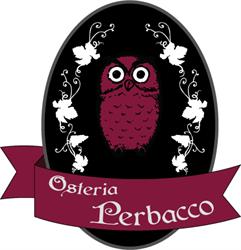 Perbacco SNC