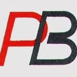 Perber Di Perilli & Berardinucci (S.n.c.)
