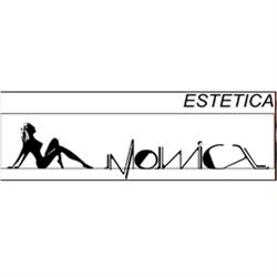 Estetica Monica