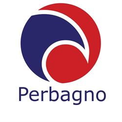 Perbagno S.n.c.