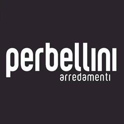 Perbellini Arredamenti SRL
