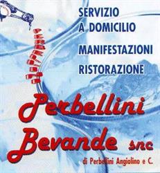 Perbellini Bevande