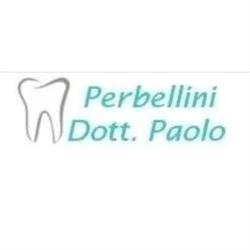 Studio Dentistico Perbellini Dr Paolo e Dr Pietro
