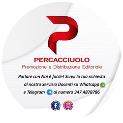 Percacciuolo Francesco
