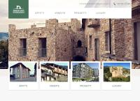 Percassi Servizi Immobiliari (Srl)