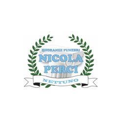 Perci Nicola Onoranze Funebri