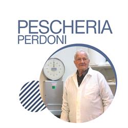 Pescheria Perdoni