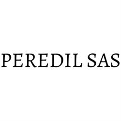 Peredil Sas