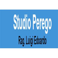 Studio Perego