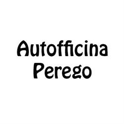 Perego S.r.l.