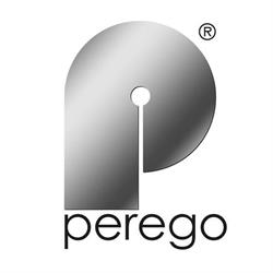 Arredamenti Perego Progettazione realizzazione d'interni- Show Room Salotti Divani Cucine