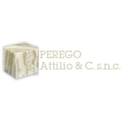 Perego Attilio & C. S.n.c.