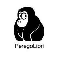 PeregoLibri