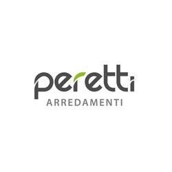 Peretti Mobili