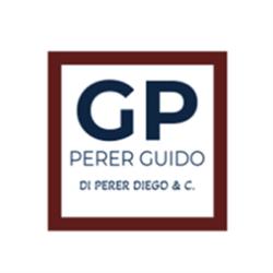 Onoranze Funebri e Marmi Perer Guido