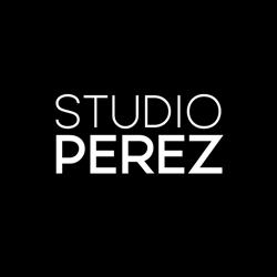 Perez Salvatore (Arch.)