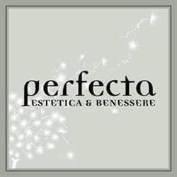 Centro Estetico Perfecta