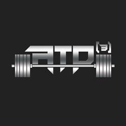 Perfect Gym S.a.s Di Cardenas Cuellar Katiuska &c