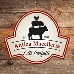 Macelleria Fratelli Perfetti