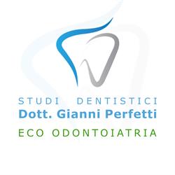 Studio odontoiatrico dott. Perfetti Gianni