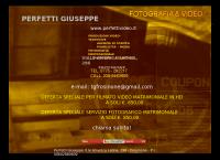 Perfetti Giuseppe
