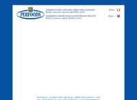 Perfoods SRL