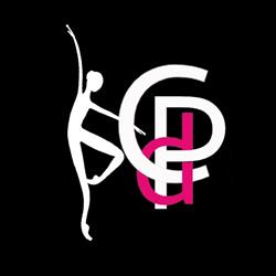 Performance Centro Danza E Fitness