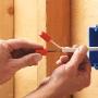 Installazione Impianti Elettrici