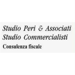 Studio Commercialista Peri & Associati