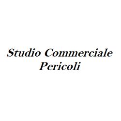 Studio Commerciale Pericoli