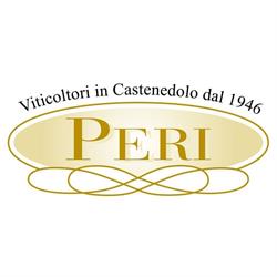 Peri Bigogno Maria (Dr.)