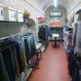 Periccioli Abbigliamento