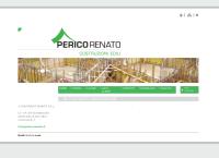 Perico Renato S.r.l