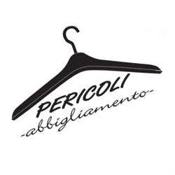 Pericoli Abbigliamento