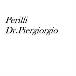 Piergiorgio Dr. Perilli