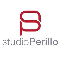 Perillo Studio Odontoiatrico