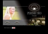 Perimetro Arredamenti (Srl)
