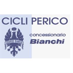 Cicli Perico - Perico Silvio