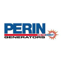 Perin S.R.L.