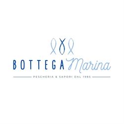 Bottega marina