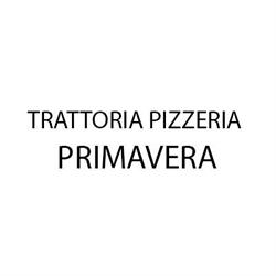 Trattoria Pizzeria Primavera - Fraz.Voltino
