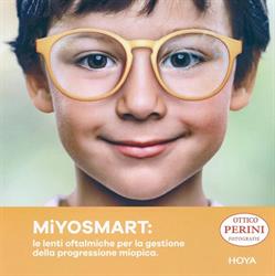 Ottica Perini