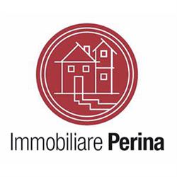 Immobiliare Perina