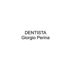 Perina Dr. Giorgio Studio Dentistico